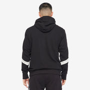 Gallery_2