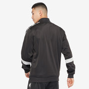 Gallery_2