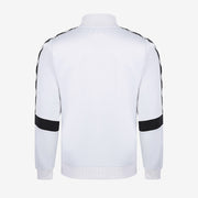 Gallery_1