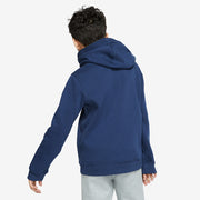 Gallery_2