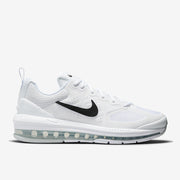 Gallery_2