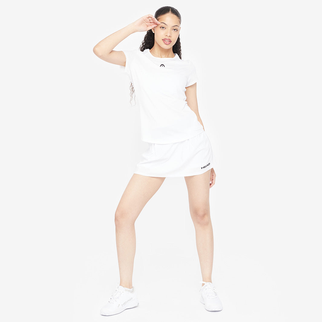 Gallery_1