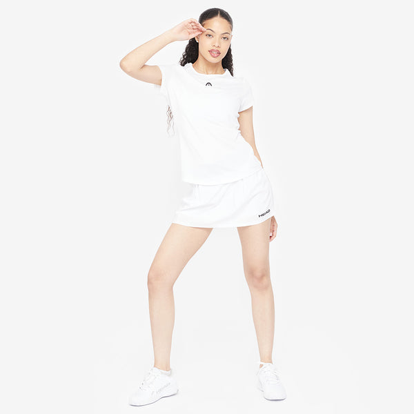 Gallery_1