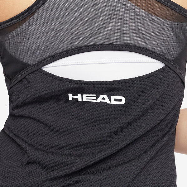 Gallery_4