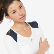 Gallery_4