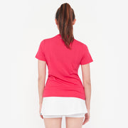 Gallery_2