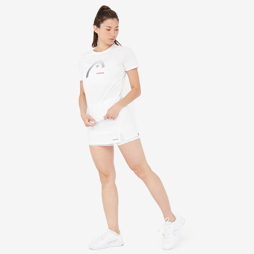 Gallery_1