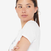 Gallery_4