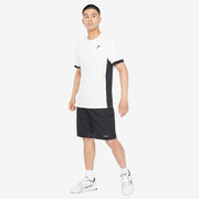 Gallery_1