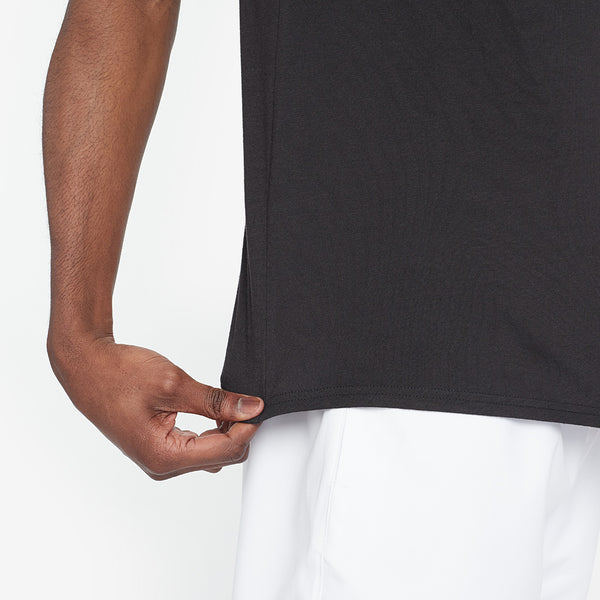 Gallery_4