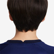 Gallery_3