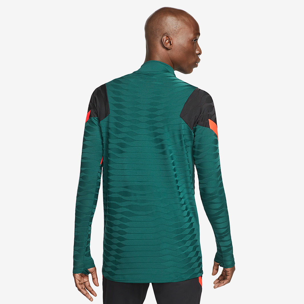 Gallery_2