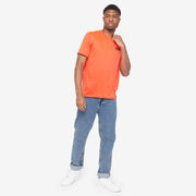 Gallery_1