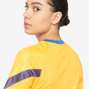 Gallery_5