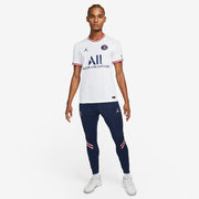 Nike Paris-Saint Germain 21/22 Fourth Vapor Match SS Shirt