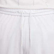 Gallery_3