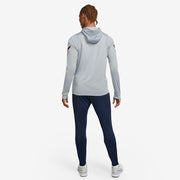 Gallery_1