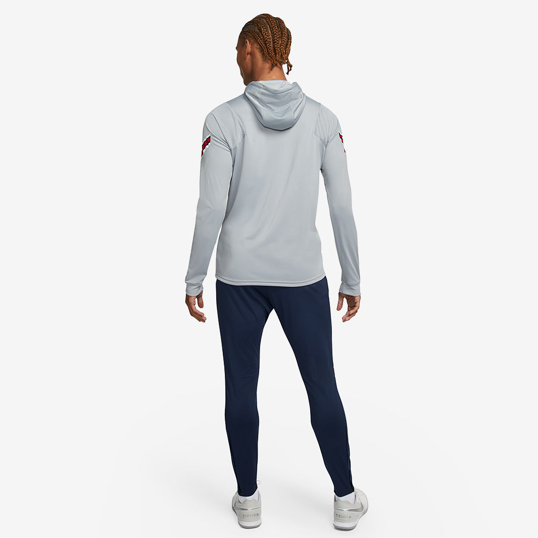 Gallery_1