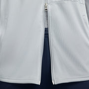 Gallery_4