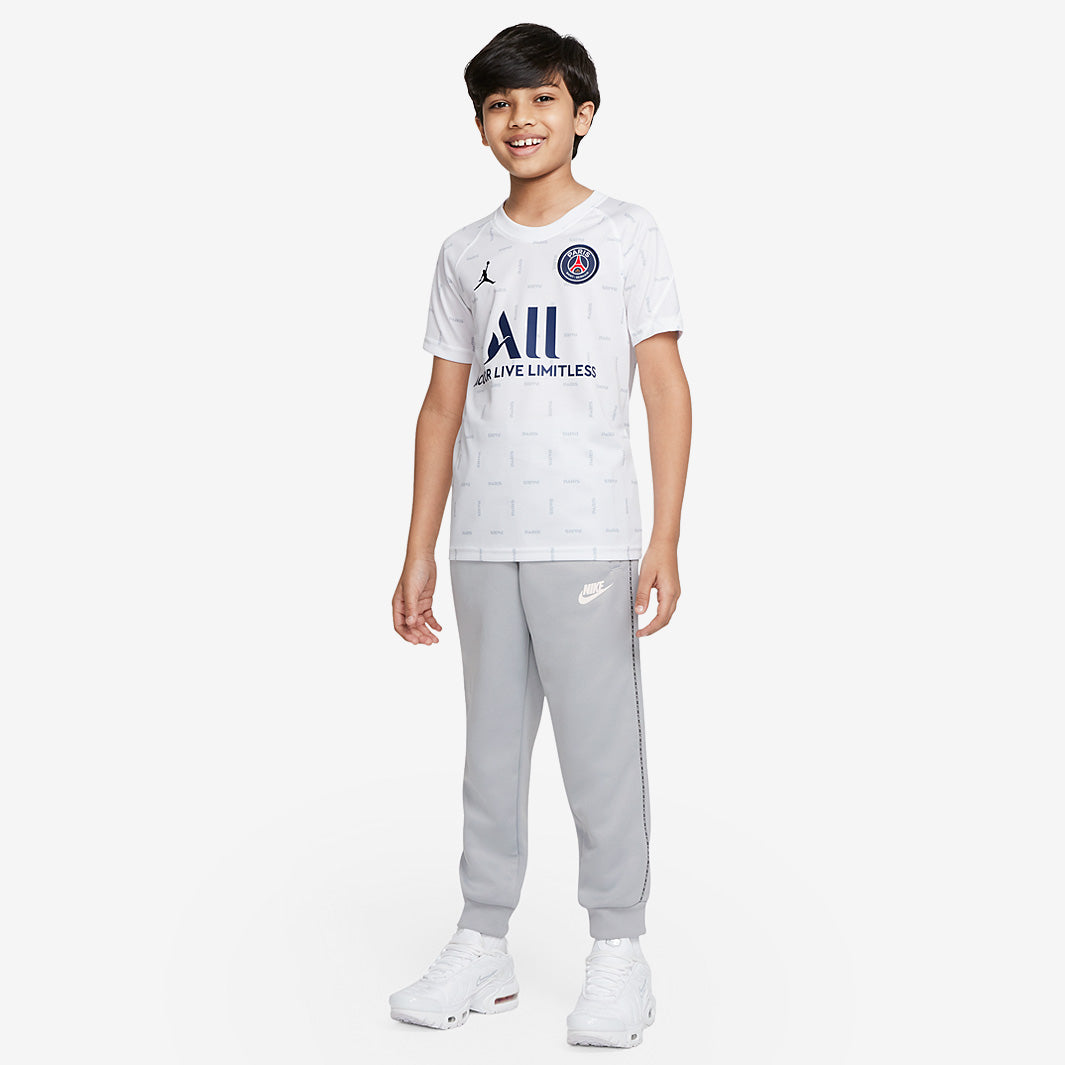Gallery_1