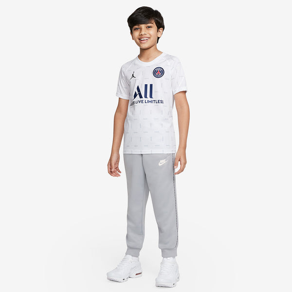 Gallery_1