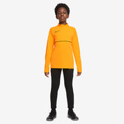Gallery_1