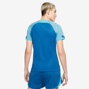 Gallery_2