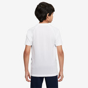 Gallery_2