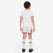 Gallery_1