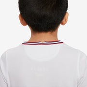 Gallery_3