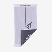 Main