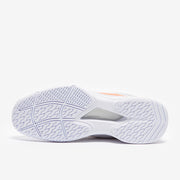 Gallery_3