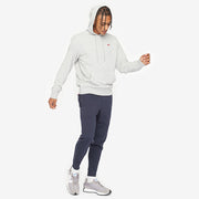 Gallery_1