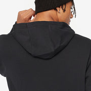 Gallery_5