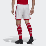Gallery_3