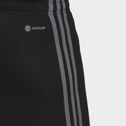 Gallery_5