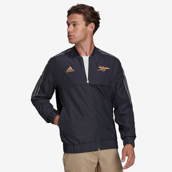 Main
