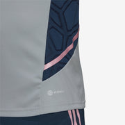Gallery_2