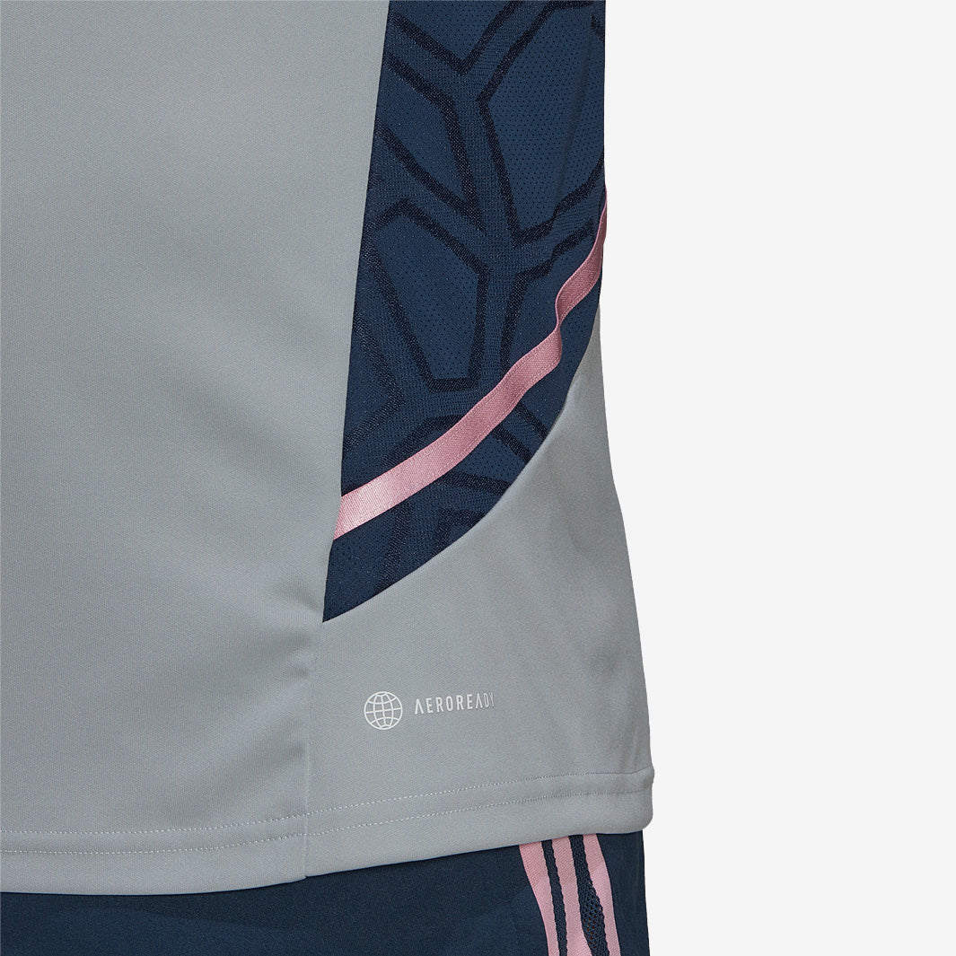 Gallery_2