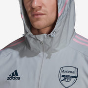 Gallery_2