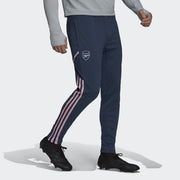 Gallery_2