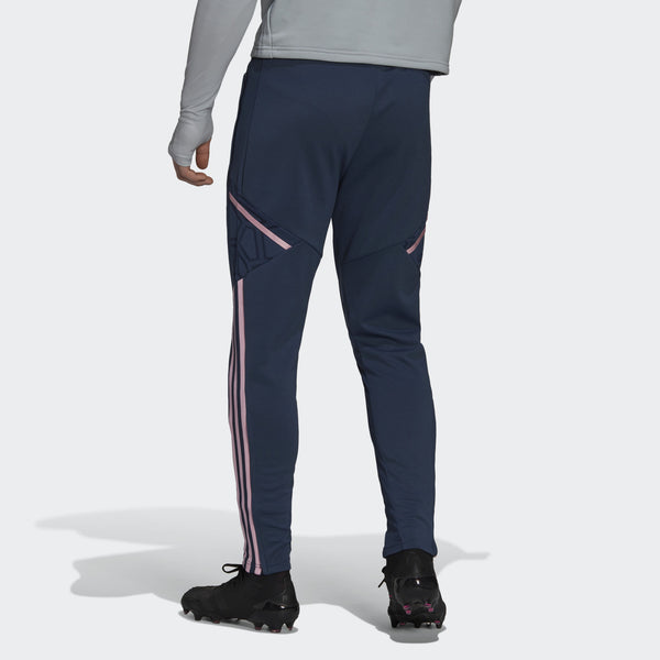Gallery_3