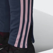 Gallery_5