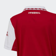 Gallery_2
