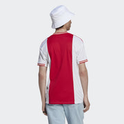 Gallery_5