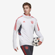 Gallery_1