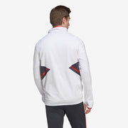 Gallery_2