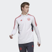 Gallery_3