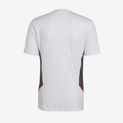 Gallery_1
