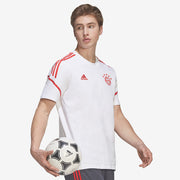 Gallery_1
